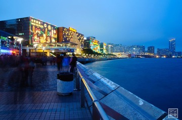 DSC_0160-1.jpg