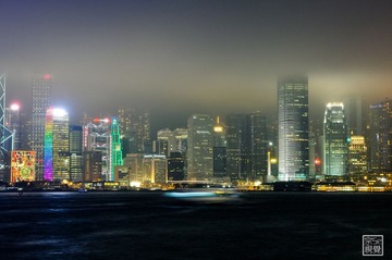 DSC_0168-2.jpg