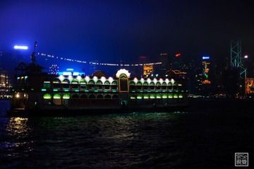 DSC_0173-3.jpg