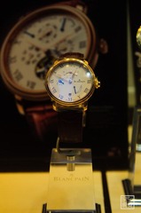 DSC_0116-9.jpg