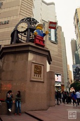 DSC_0119-10.jpg