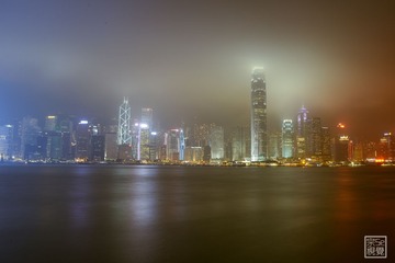 _DSC2513.jpg