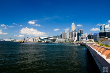 _DSC2920.jpg