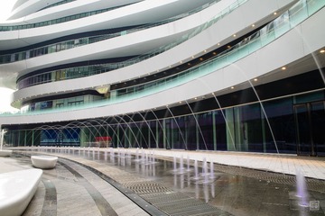 _DSC3686.jpg