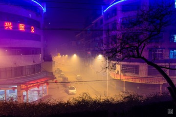新化-1-2014年 01月 30日-9885