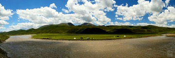 未标题_全景图1