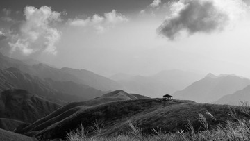 武功山1 (6)