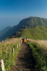 武功山1 (9)