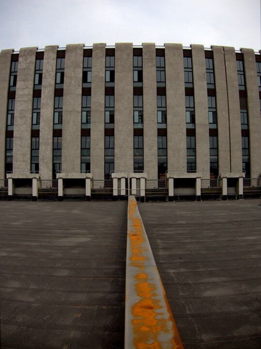 SIDC<br />
