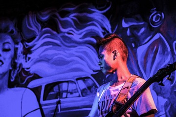 DSC_3004a