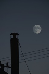 BC593DCE-971C-42E4-8ED9-4D85DCDB0B28/L0/001