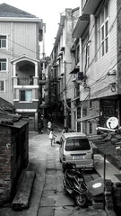 DSC00931.jpg