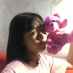 1605977