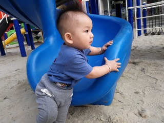 1609540