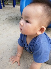 1609533
