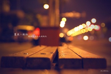 IMG_0463.jpg