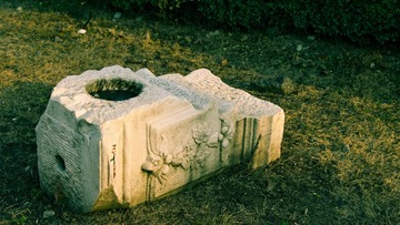 圆明园遗石.jpg