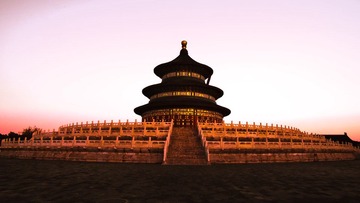 天坛公园4.jpg