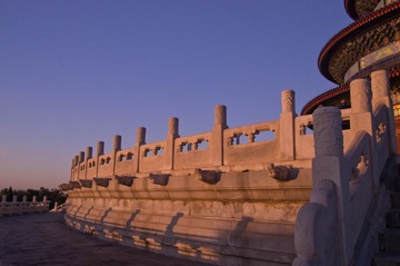 天坛公园5.jpg