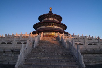 天坛公园6.jpg