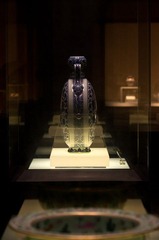 古瓷之美4.jpg