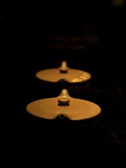 紫砂11.jpg