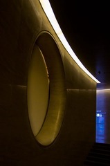 横眉立目3.jpg
