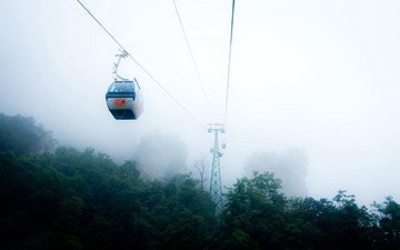 天子山索道22.JPG