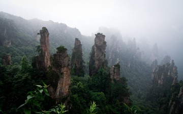 张家界4.JPG