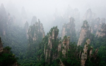 张家界8.JPG