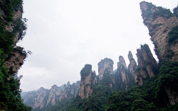 张家界7.JPG