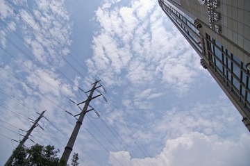 线条3.JPG