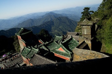 武当山--俯视2.JPG