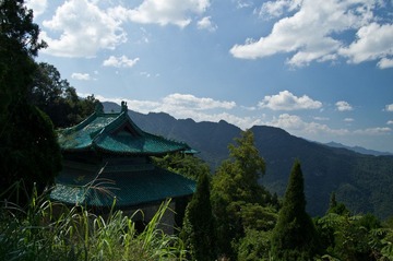 武当山--宫阙3.JPG