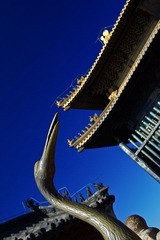武当山--金顶2.JPG