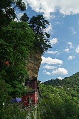 武当山--南岩宫2.JPG