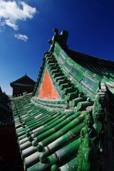 武当山--墙3.JPG