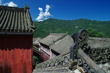 武当山--墙4.JPG
