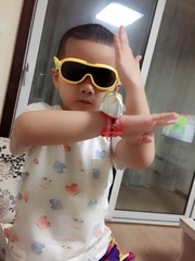 285769