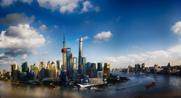 未标题_全景图1