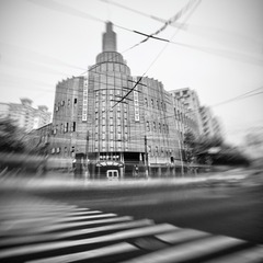_LIU2954