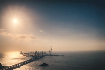 未标题15jpg