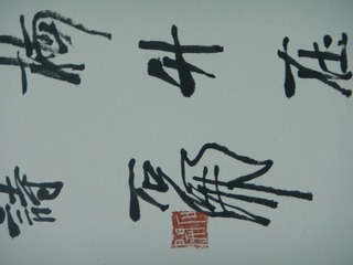 DSCN6543 - 