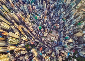 密集