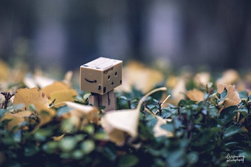 Sad