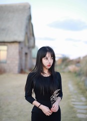 001