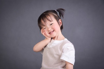 F58DC9DF-2782-437F-A25B-C89631567615/L0/001