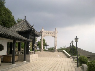 201108132189.jpg