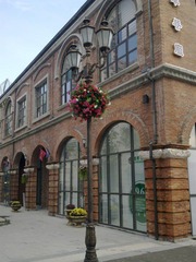201110052284.jpg