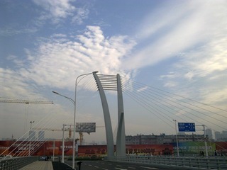 201110052324.jpg